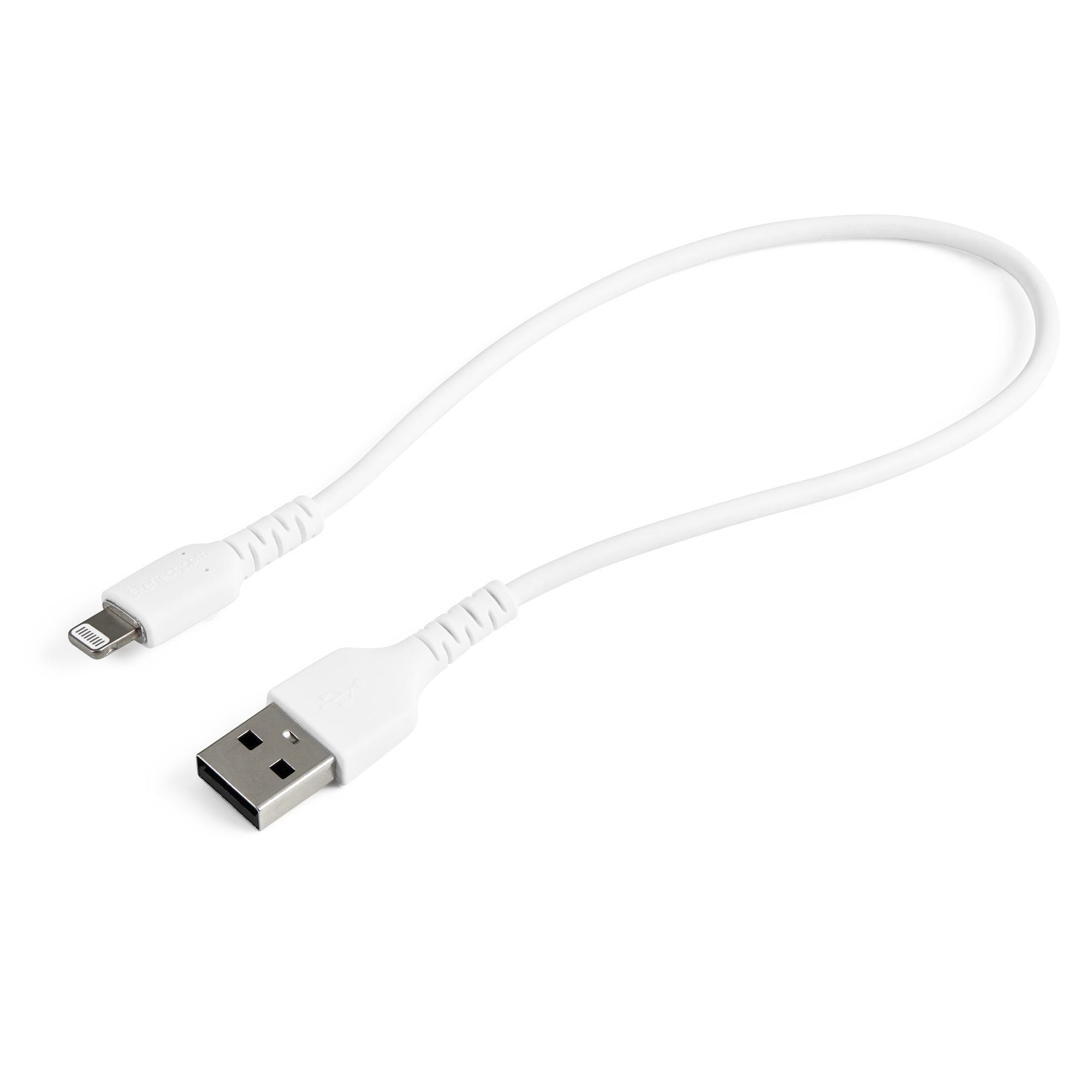 StarTech.com RUSBLTMM30CMW electronic component product image