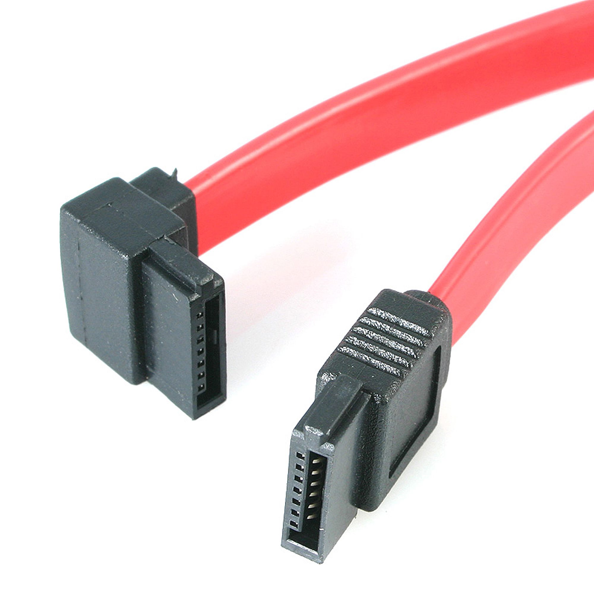 StarTech.com SATA12LA1 electronic component product image