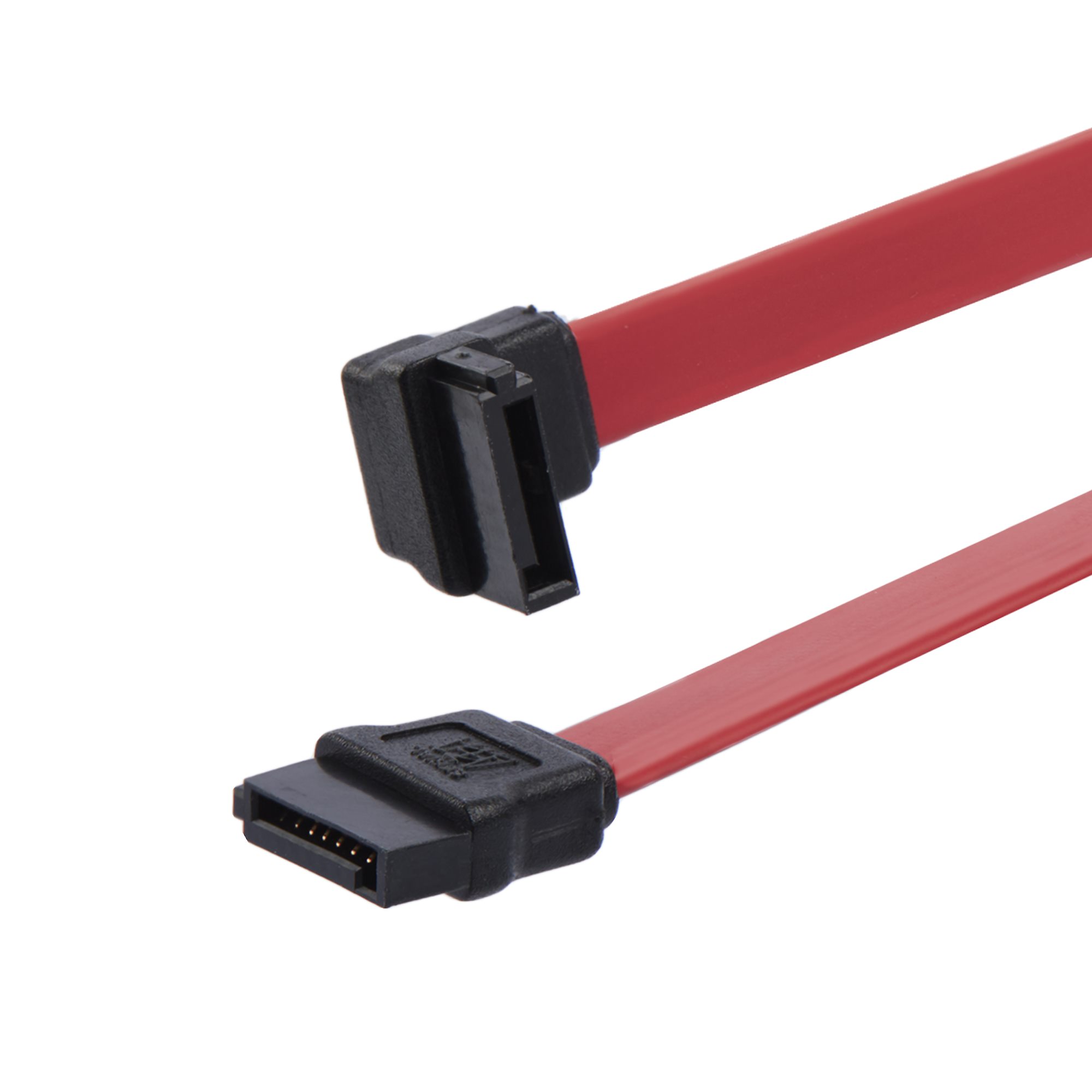 StarTech.com SATA6LA1 electronic component product image