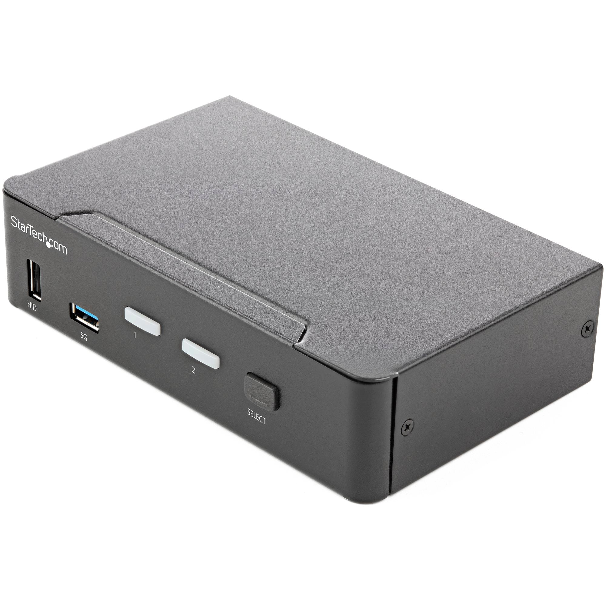 StarTech.com SV231HU34K6 electronic component product image