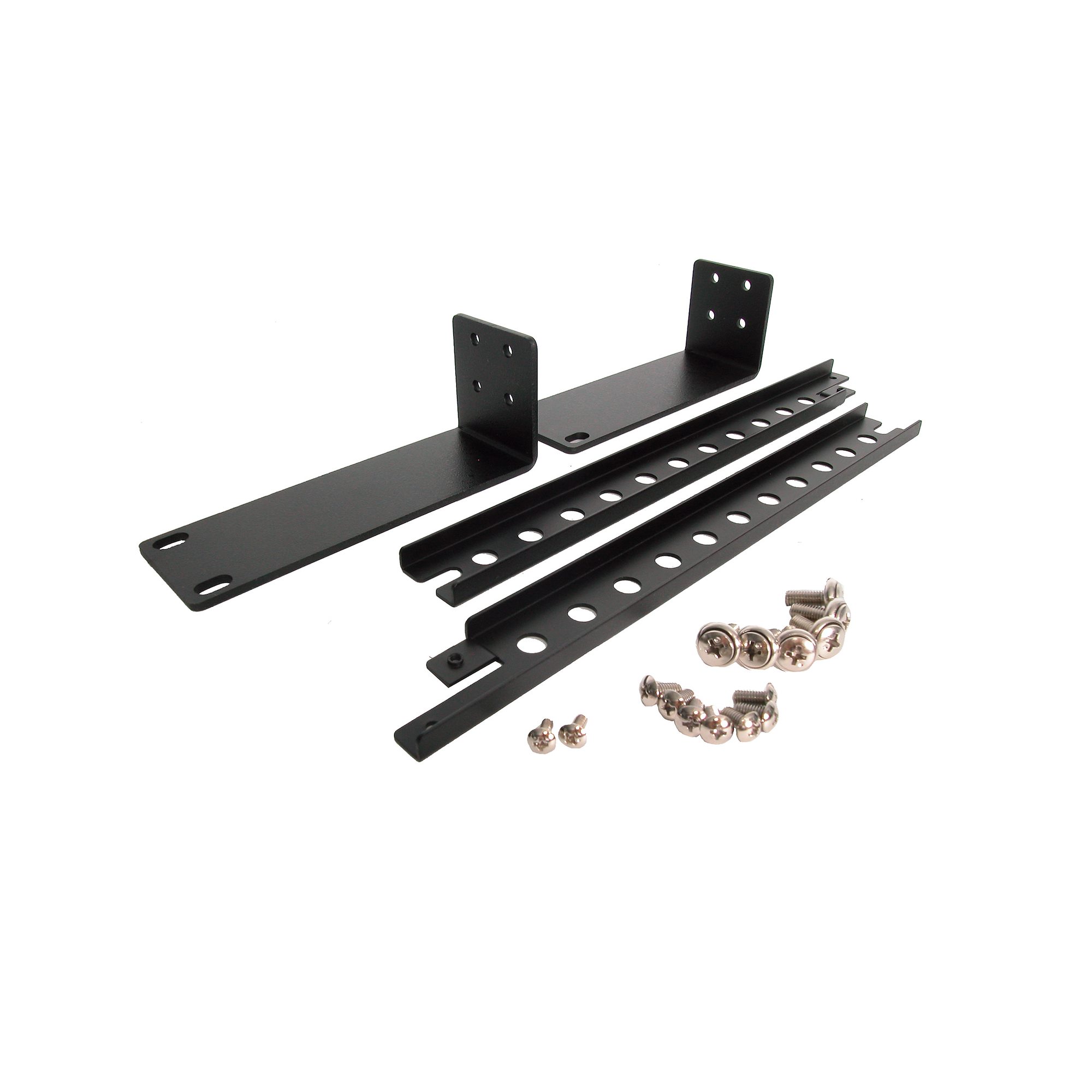 StarTech.com SV431RACK electronic component product image