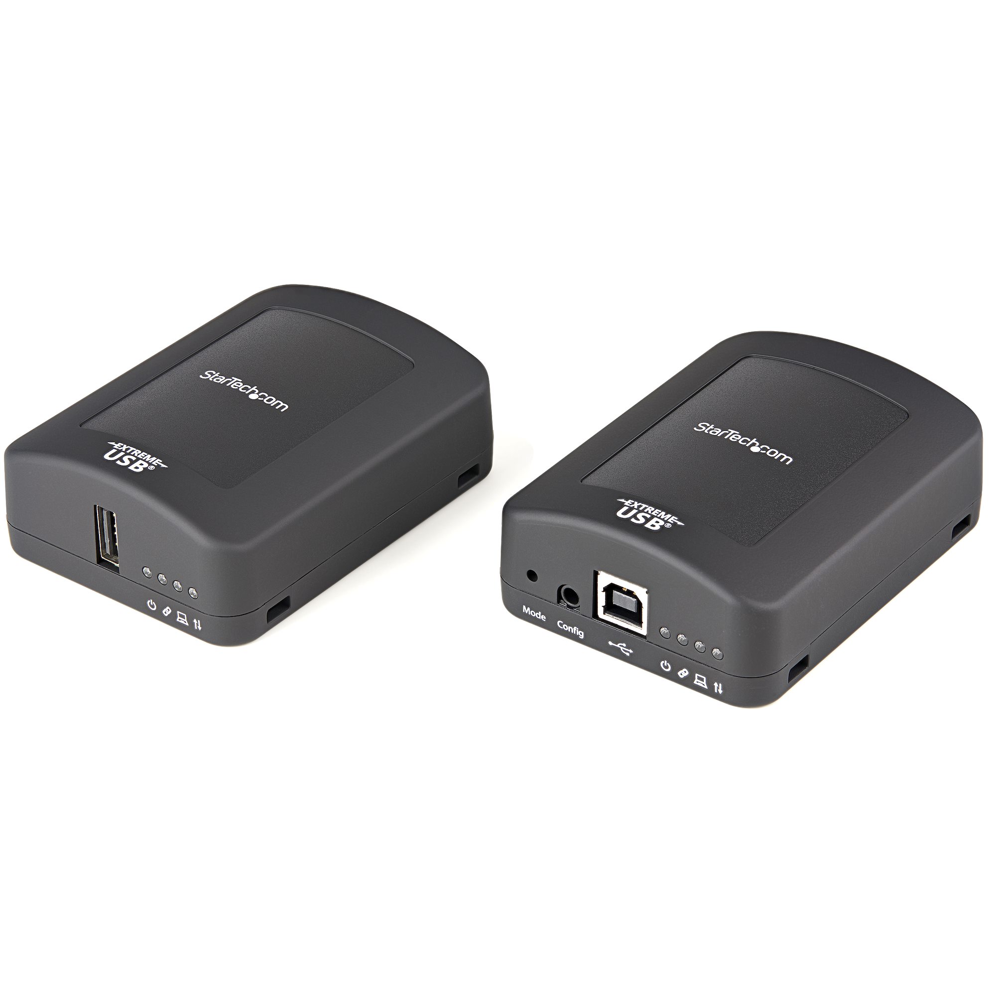 StarTech.com USB2001EXT2PNA electronic component product image