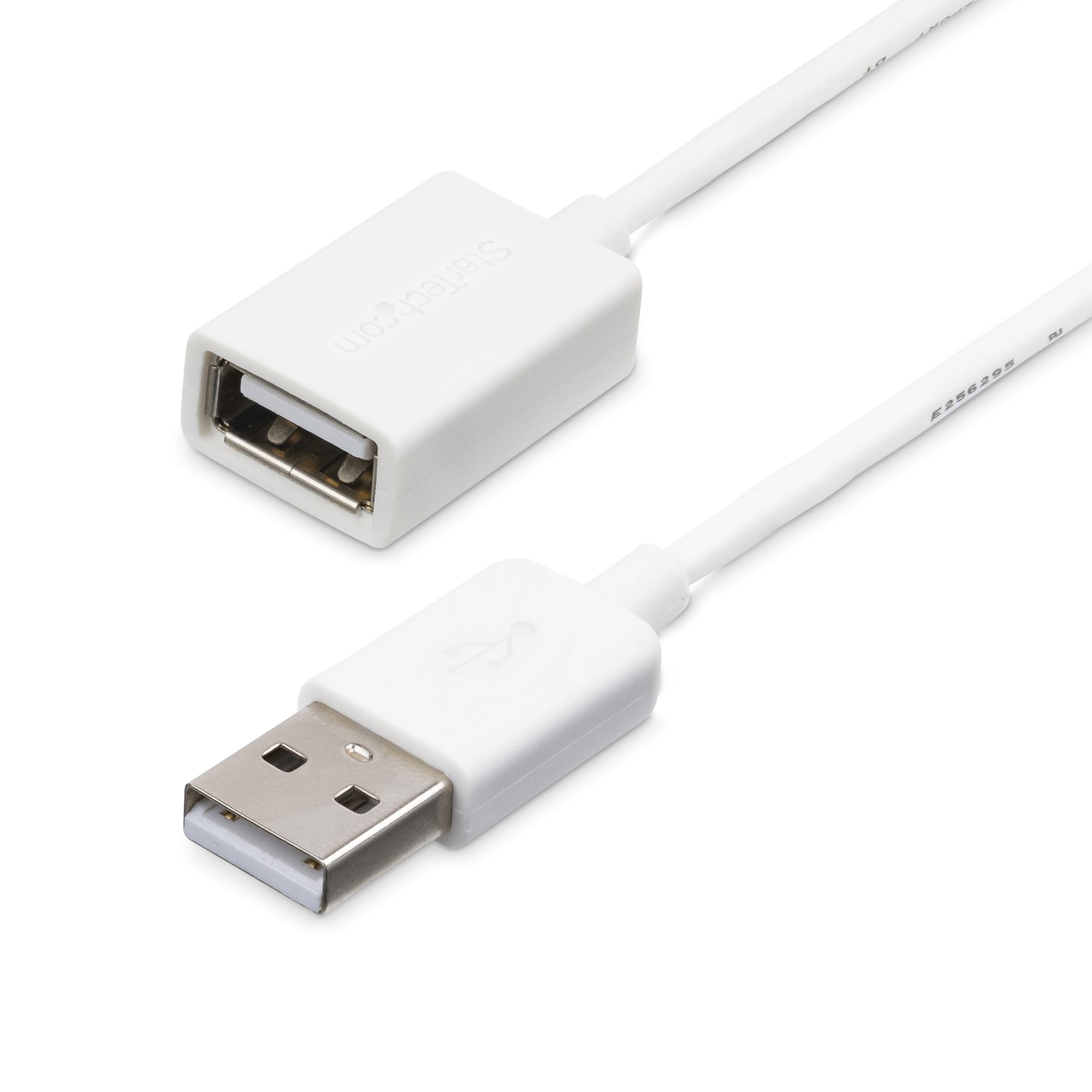 StarTech.com USBEXTPAA3MW electronic component product image