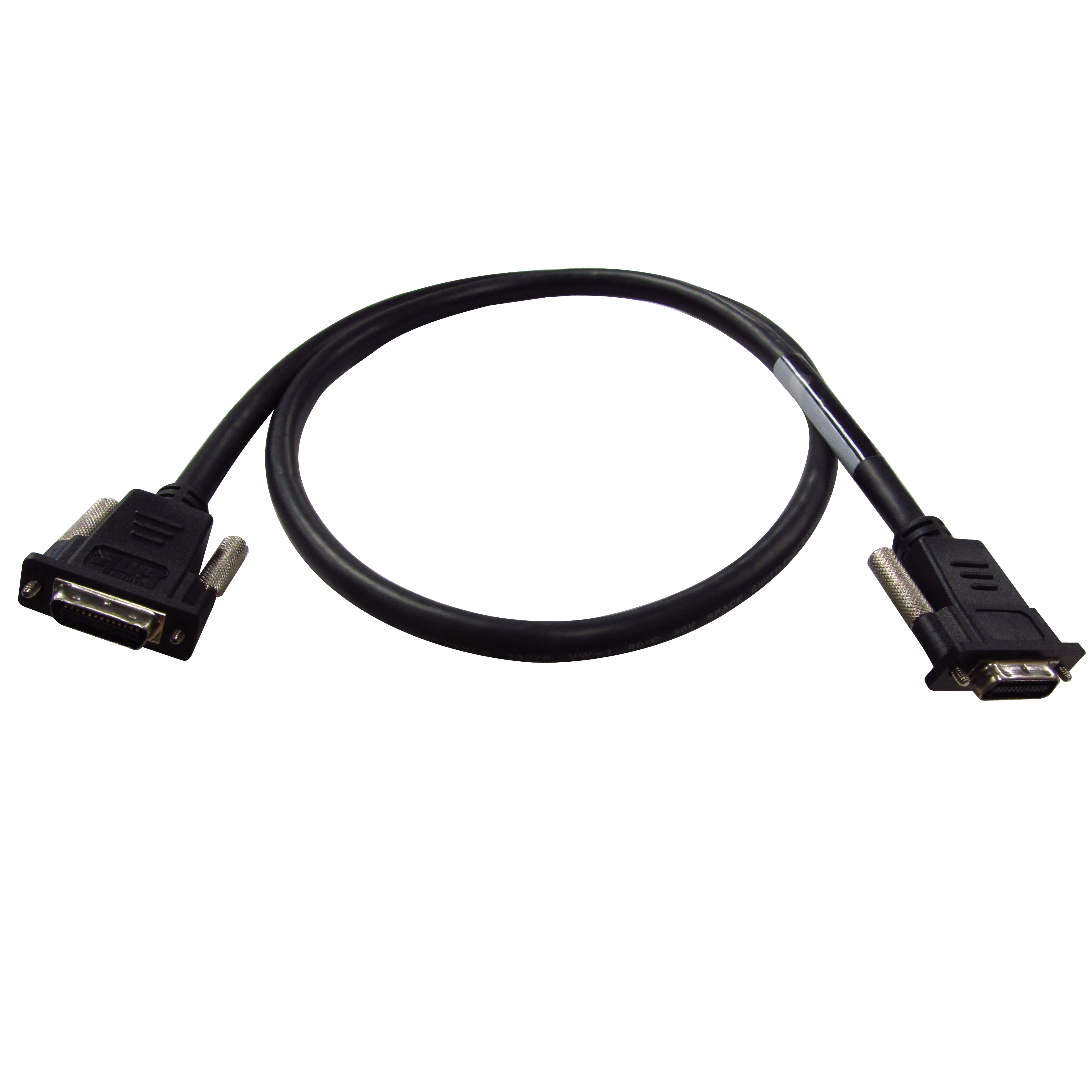 FRESH DIGIT 618-14T26-10-0LC electronic component product image