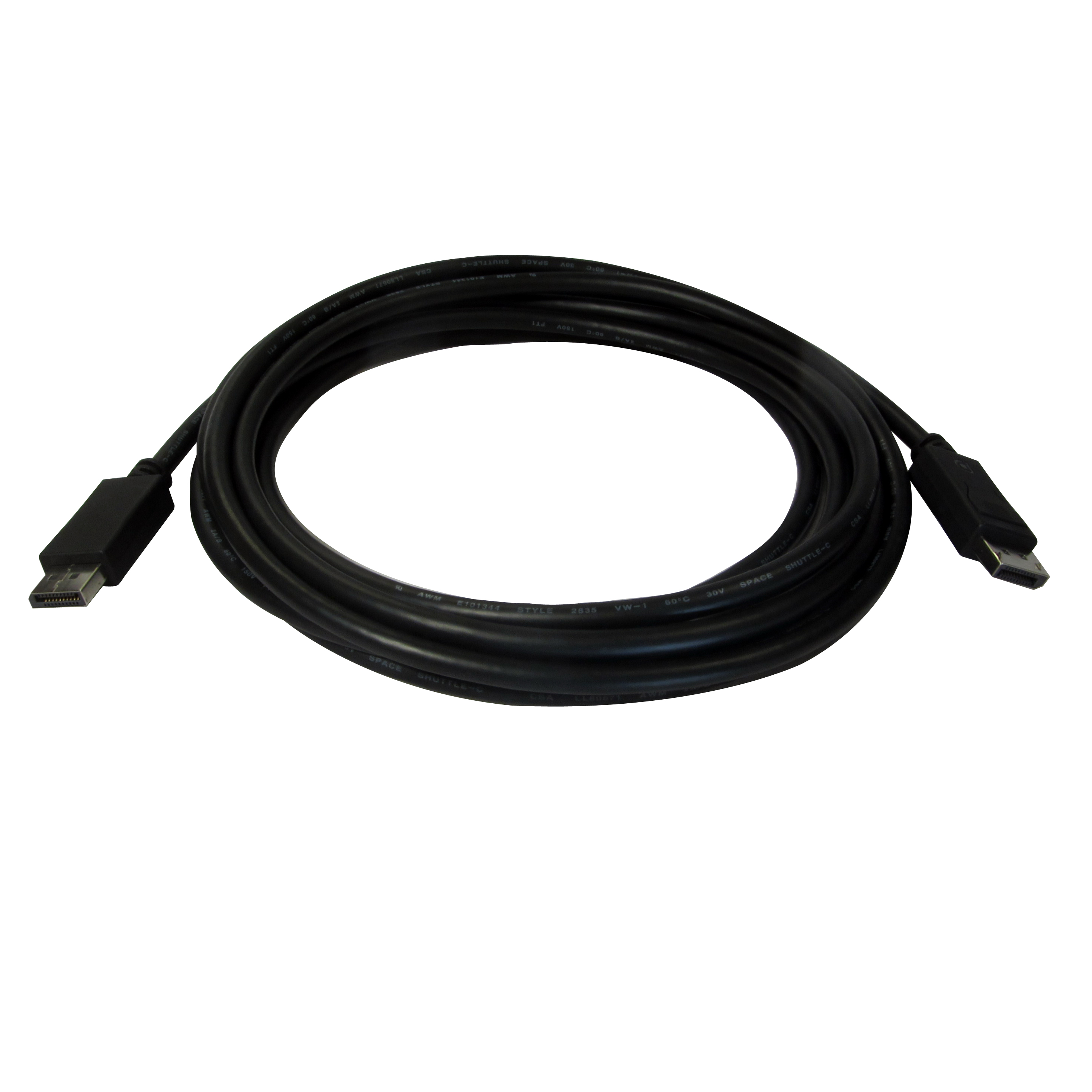FRESH DIGIT DP12-02 electronic component product image