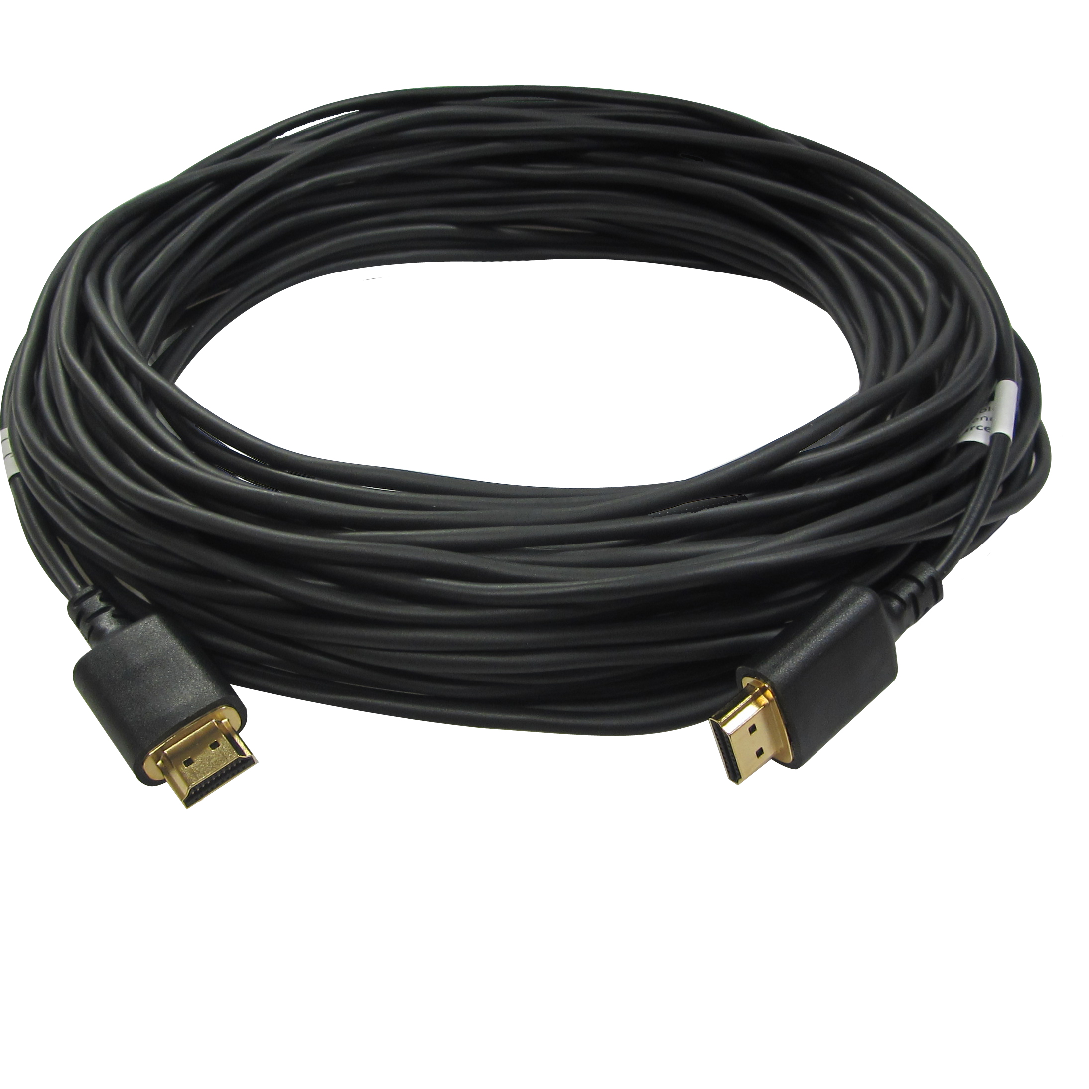 FRESH DIGIT HD20AOC-30 electronic component product image