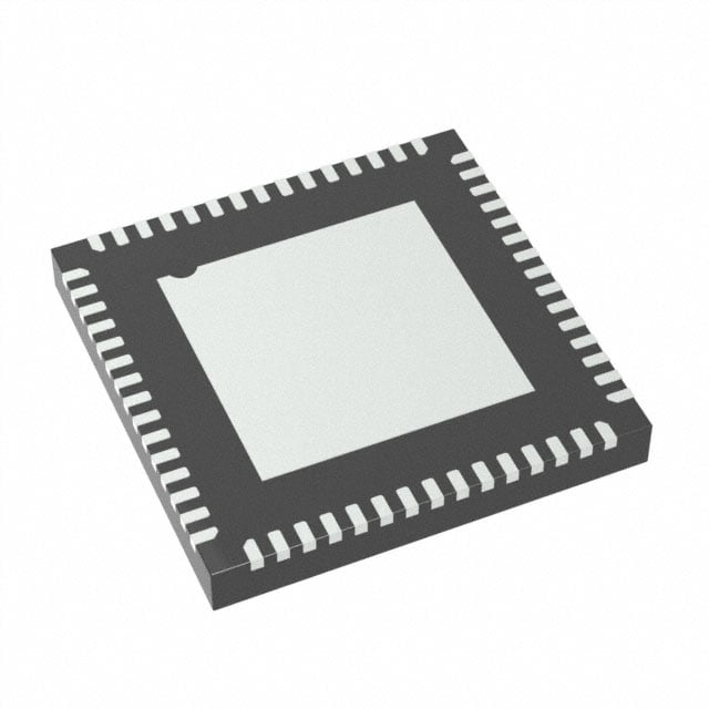 Texas Instruments DS92LV2422SQX/NOPB electronic component product image