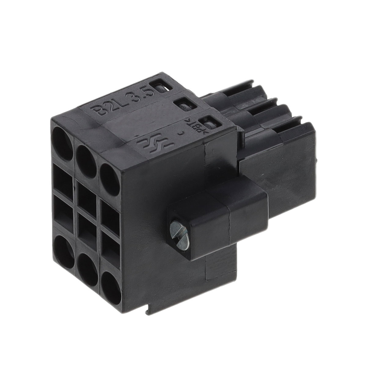 NI 196738-01 electronic component product image