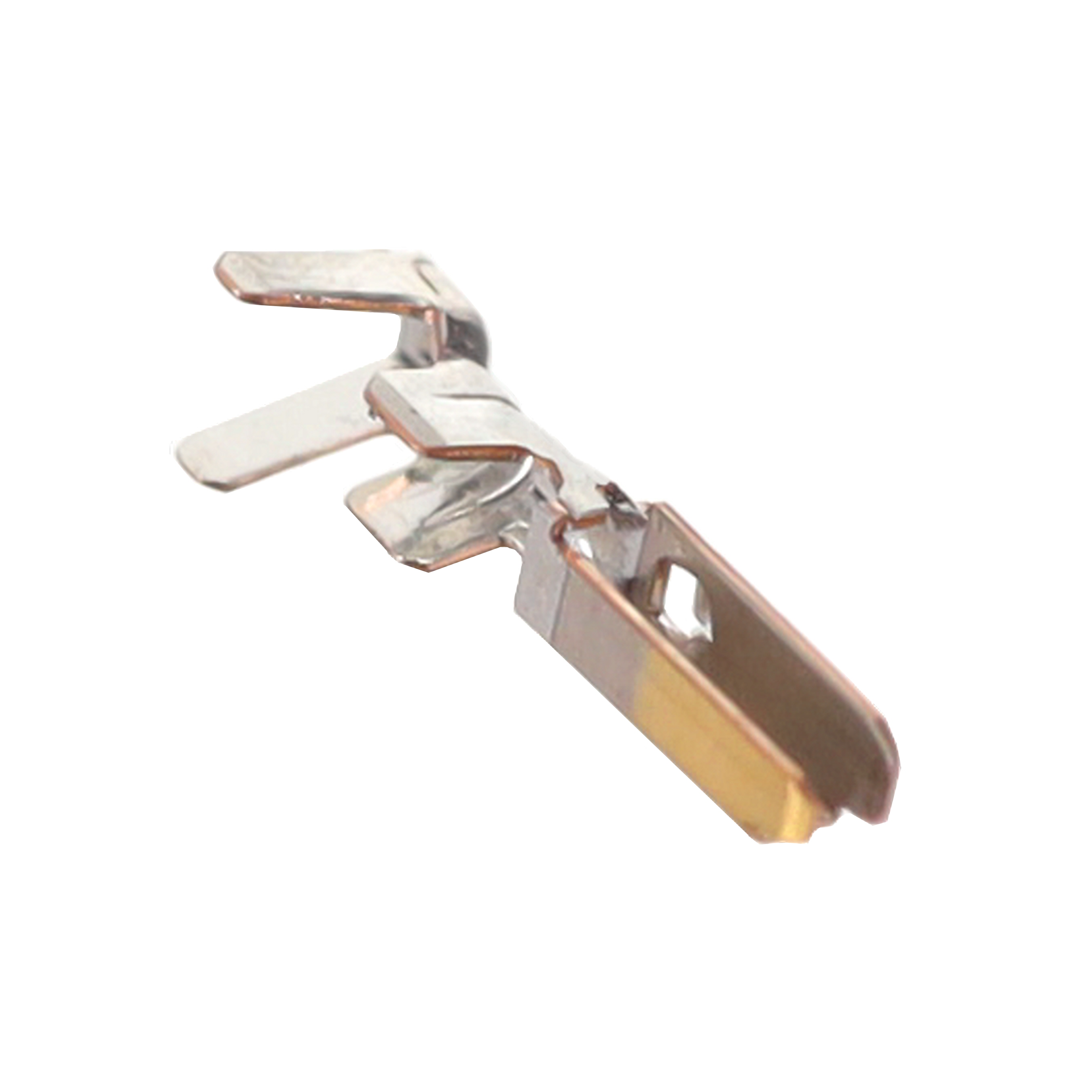 Molex 2130281100 electronic component product image