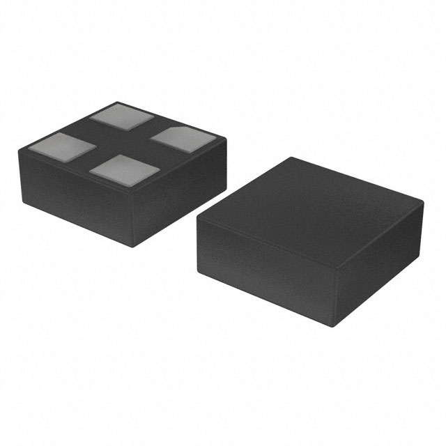 Coto Technology RR132-1B13-552 electronic component product image