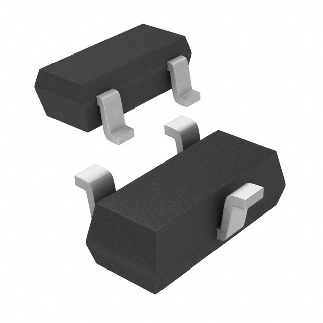 Coto Technology RR122-1E73-511 electronic component product image