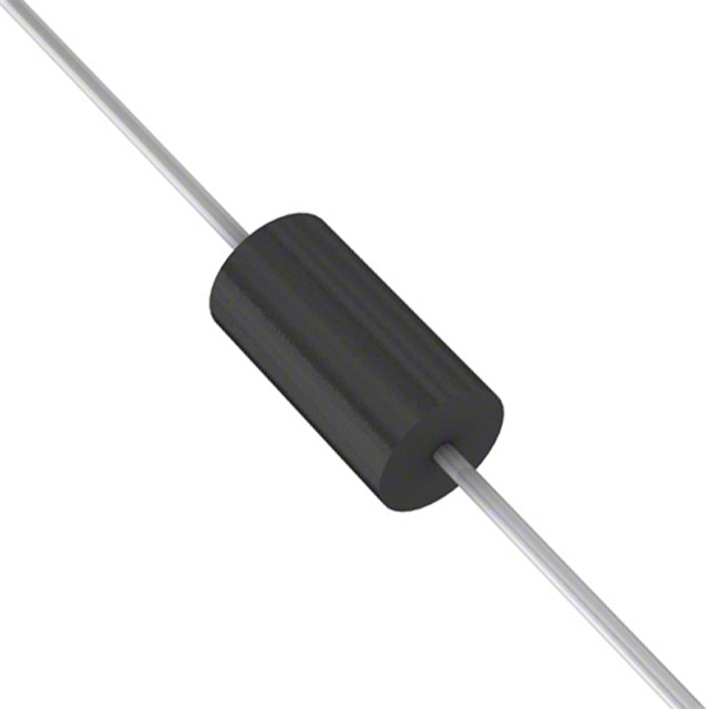 Diodes Incorporated SD1A240G electronic component product image