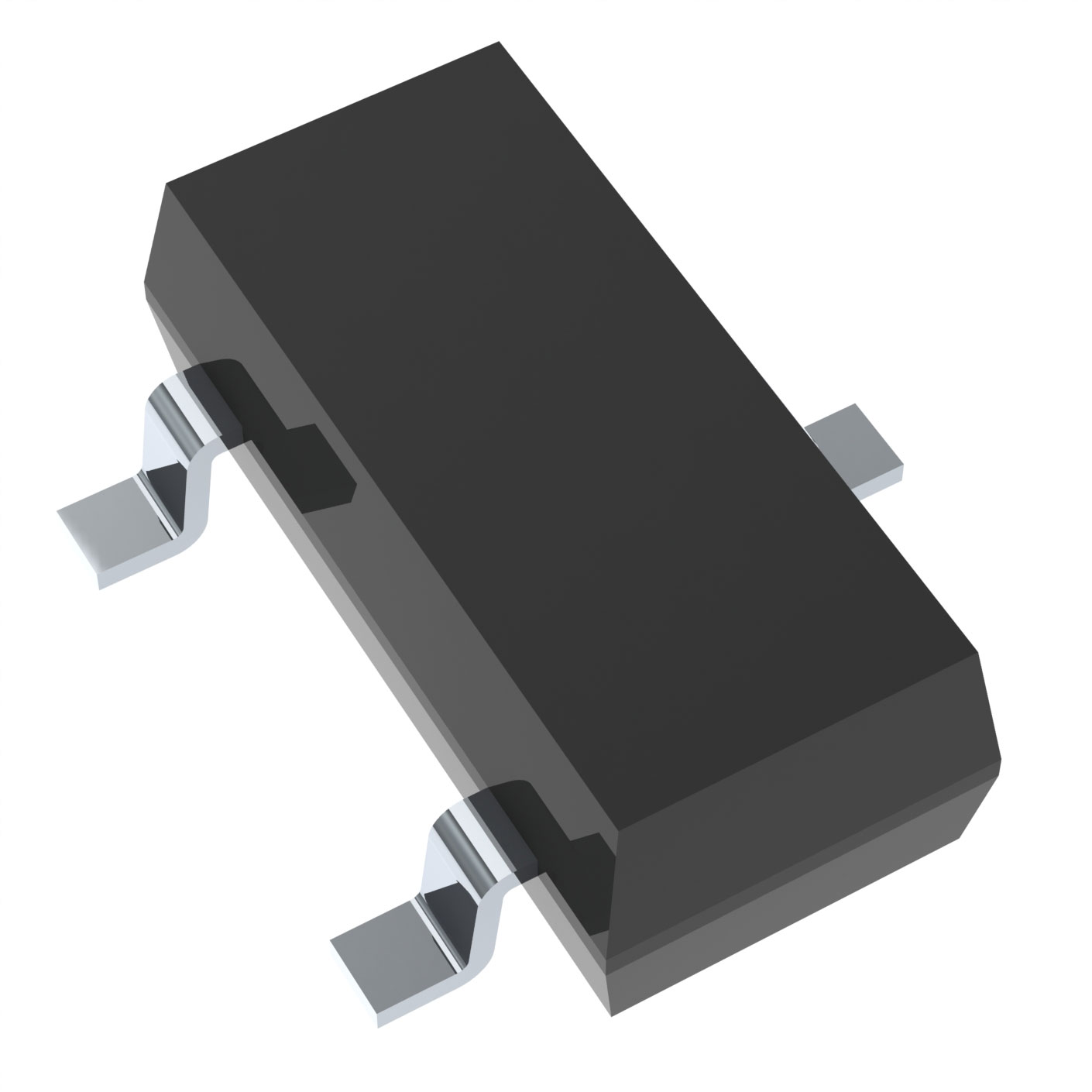 Infineon Technologies TLV49762KXTMA1 electronic component product image