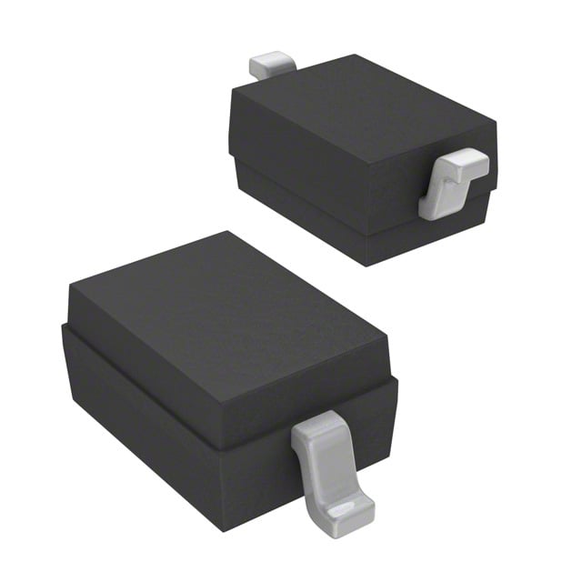 Infineon Technologies BAS3010B03WE6327HTSA1 electronic component product image