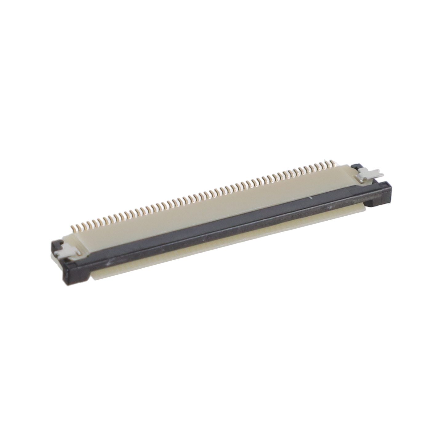 Amphenol ICC (FCI) 62684-502100ALF electronic component product image