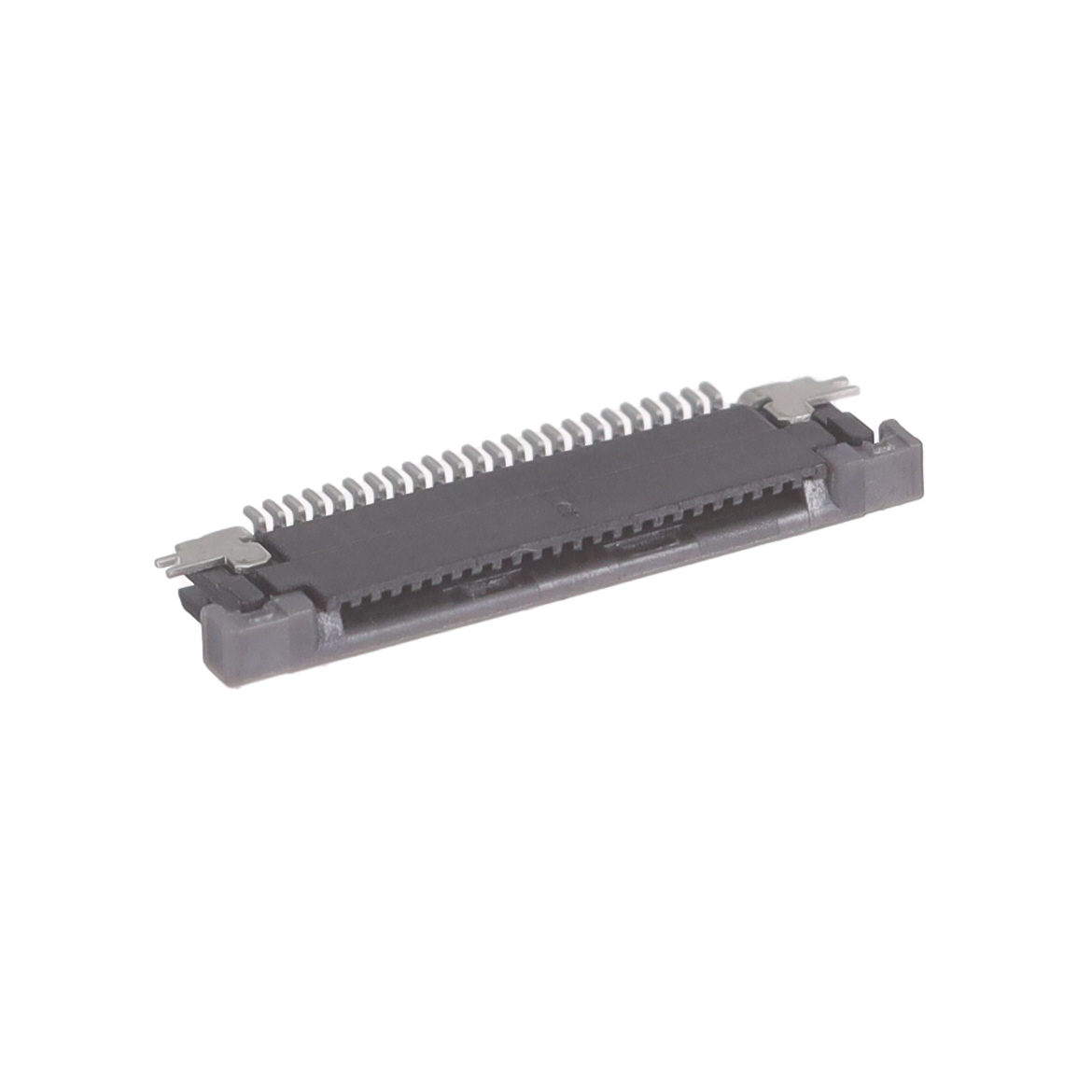 Amphenol ICC (FCI) SFV24R-3STE1HLF electronic component product image