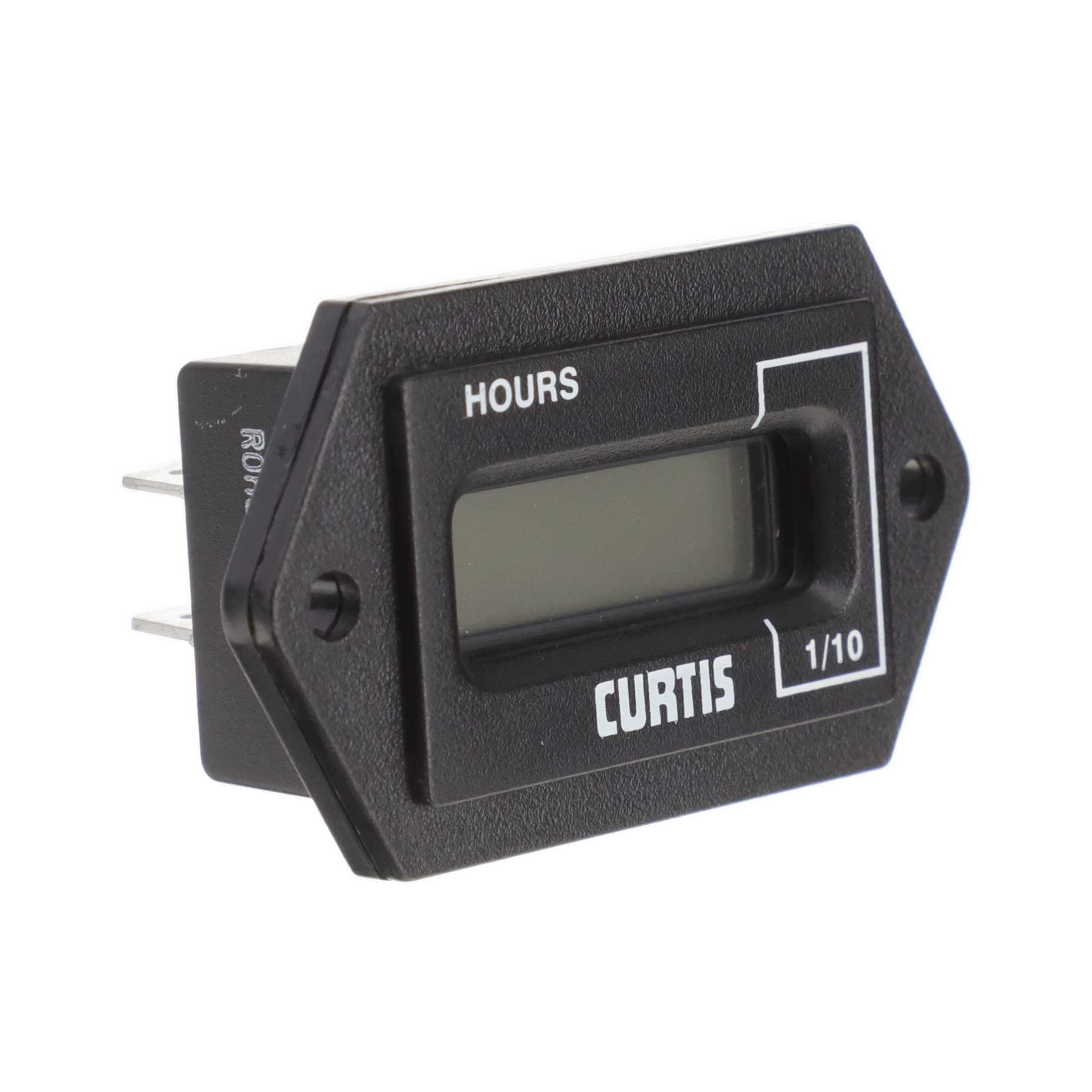 Curtis Instruments Inc. 701TXN00101248D electronic component product image