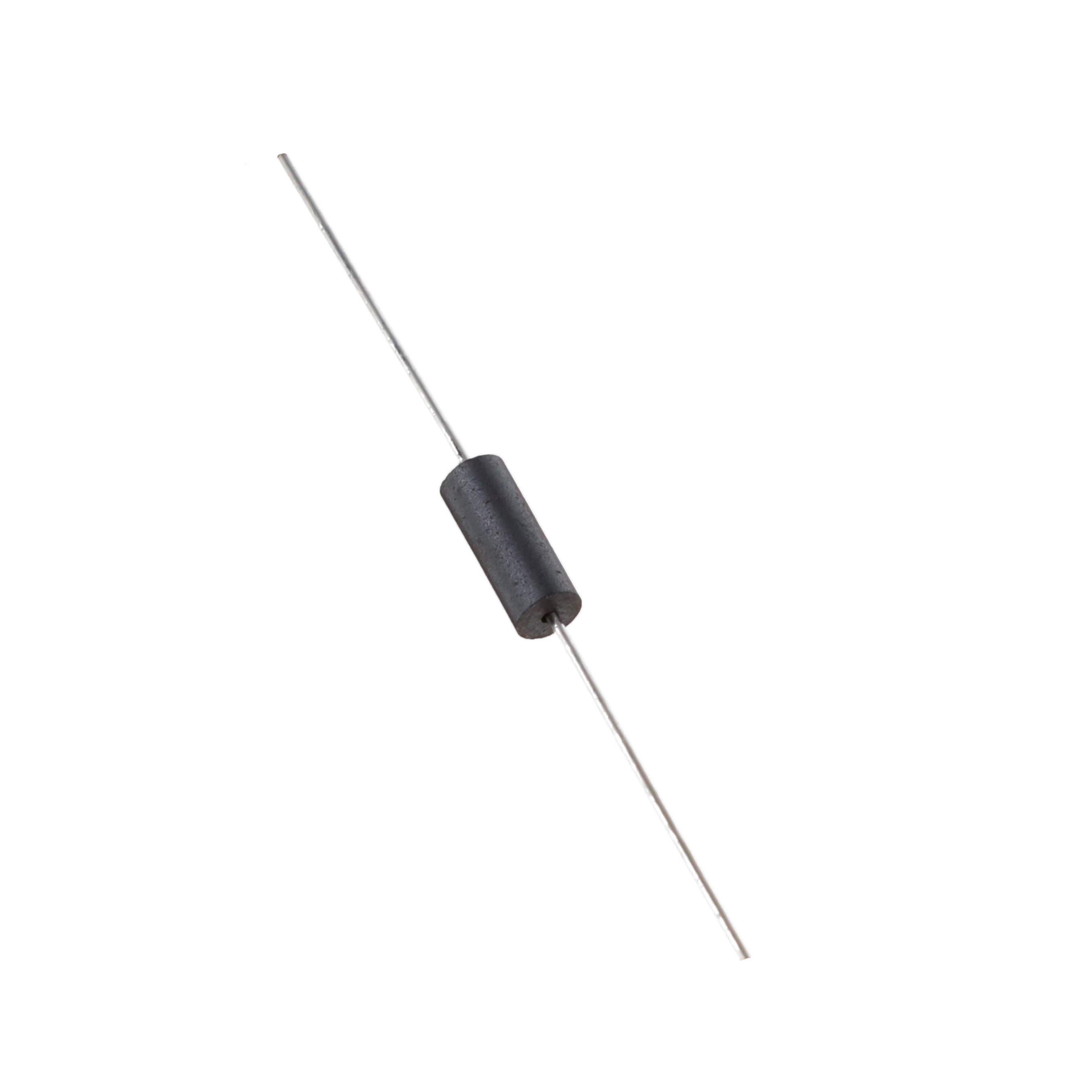 Würth Elektronik 7427606 electronic component product image