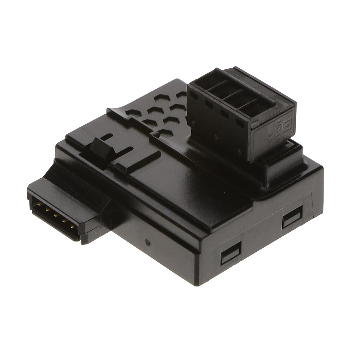 Crouzet 88980122 electronic component product image