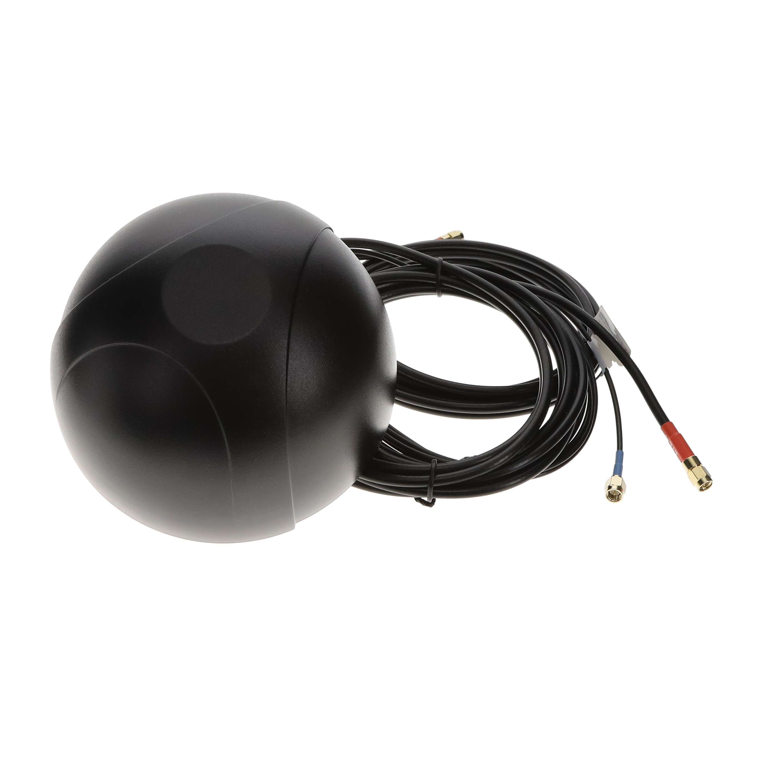 Red Lion Controls ANT-MA710AABI001 electronic component product image