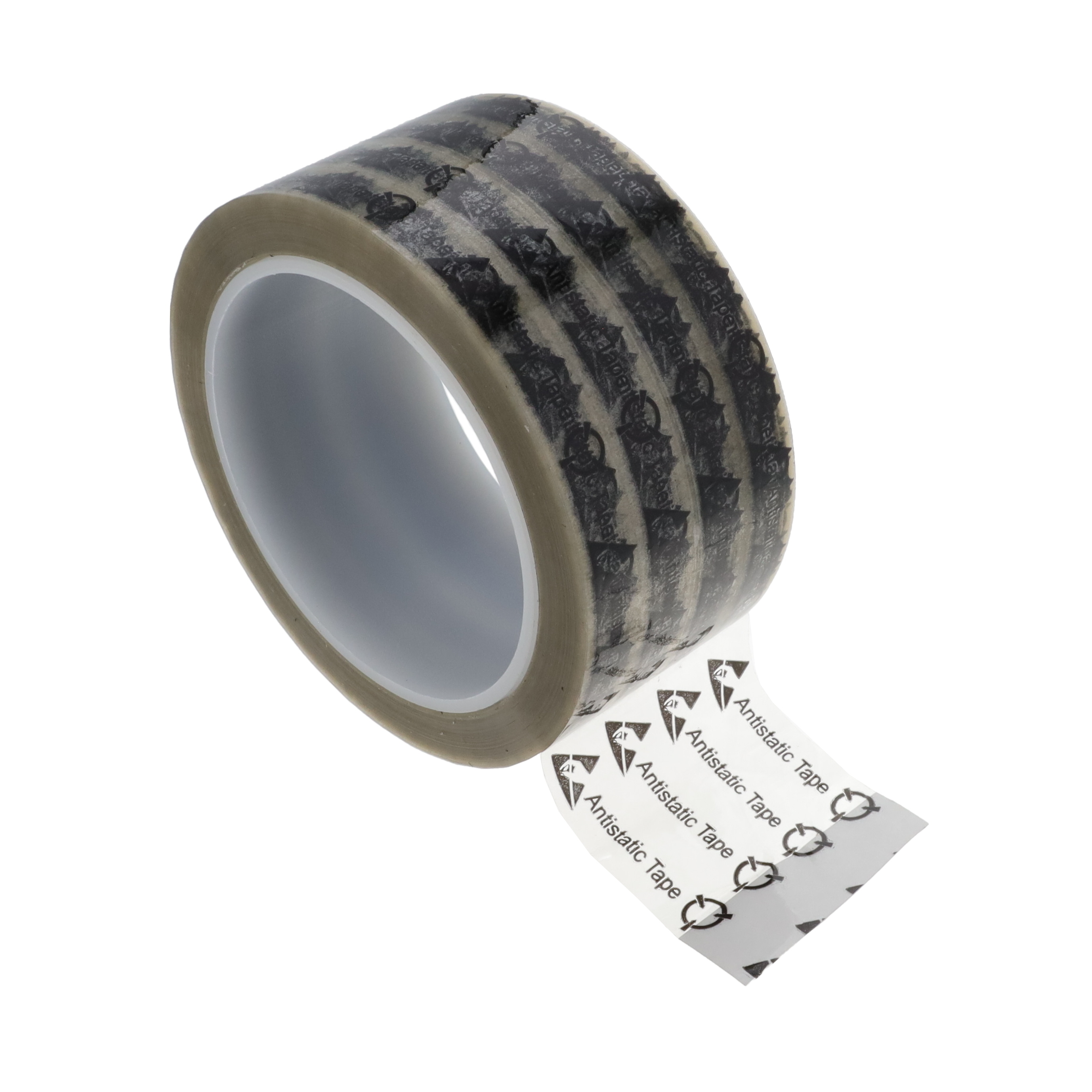 Botron Company Inc. B1623P electronic component product image