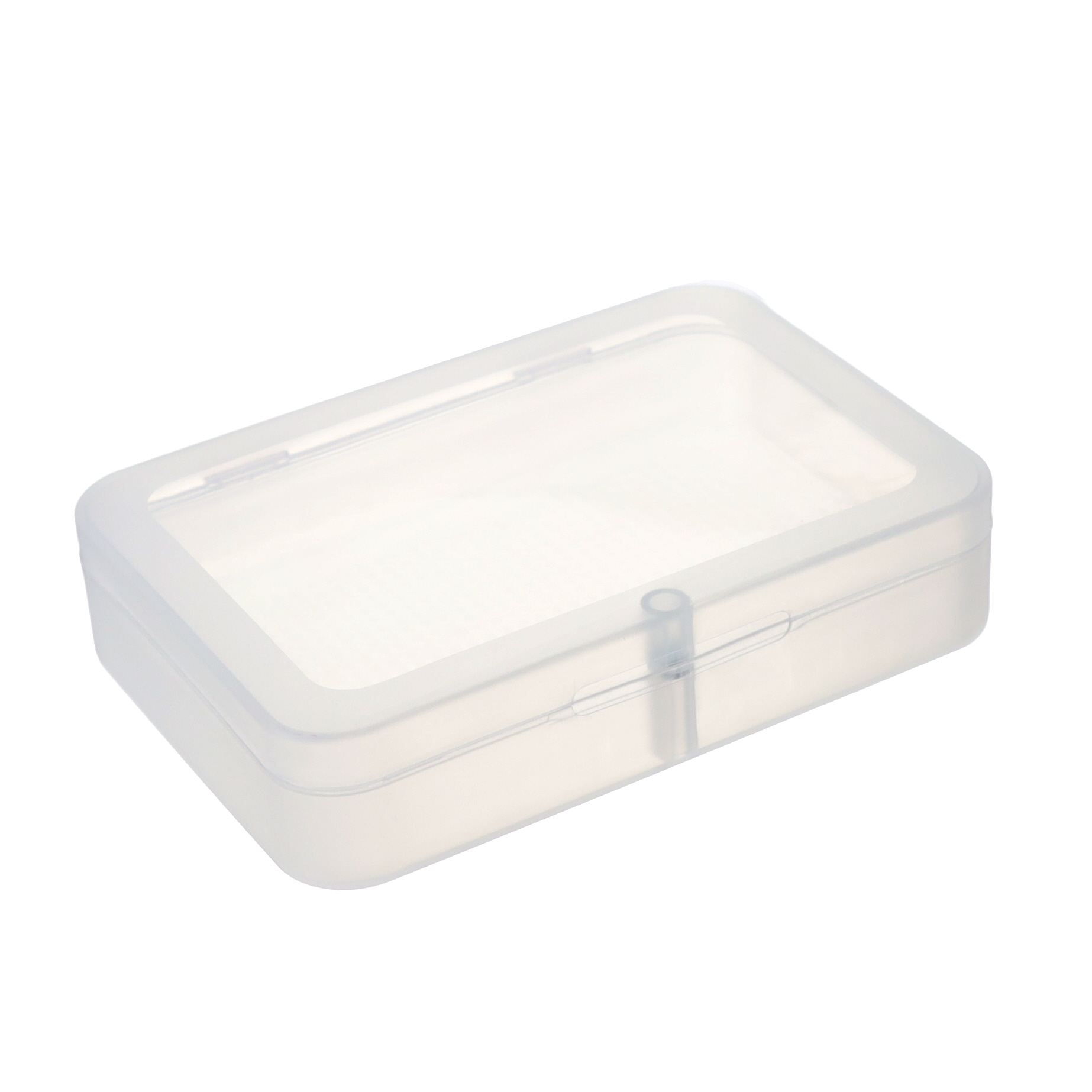 DFRobot FIT0402 electronic component product image