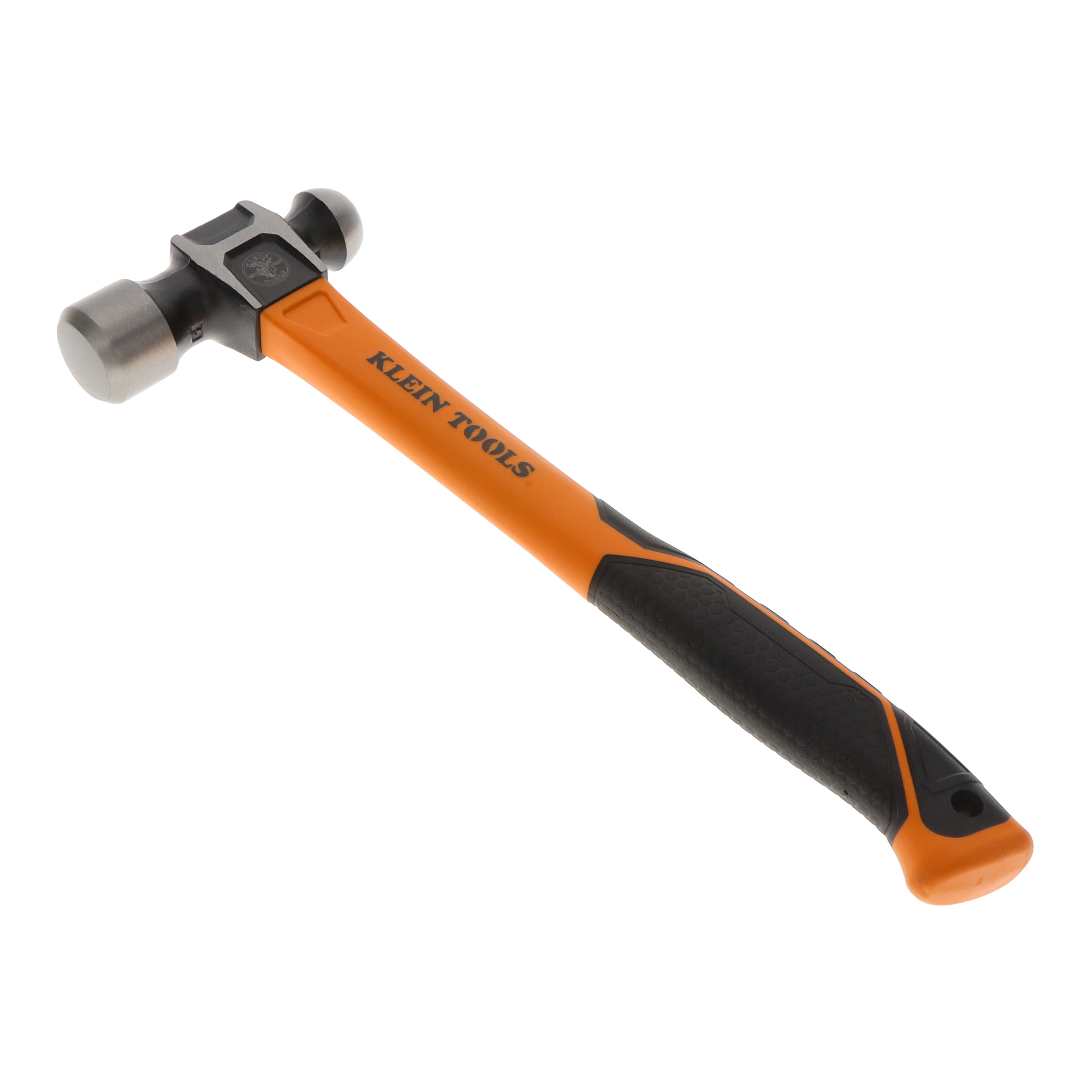 Klein Tools, Inc. H80332 electronic component product image