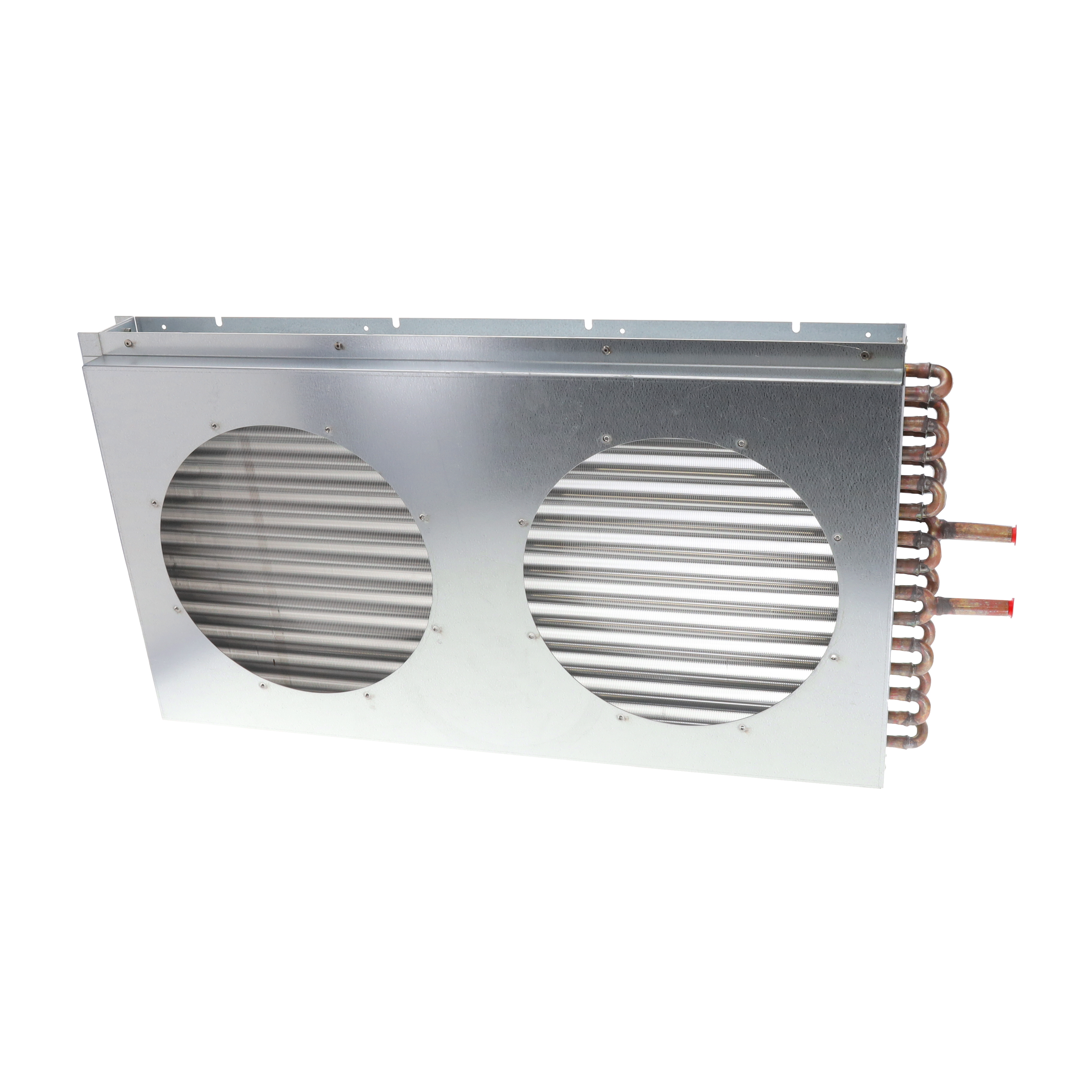 Boyd Woburn M14-240SB1 electronic component product image