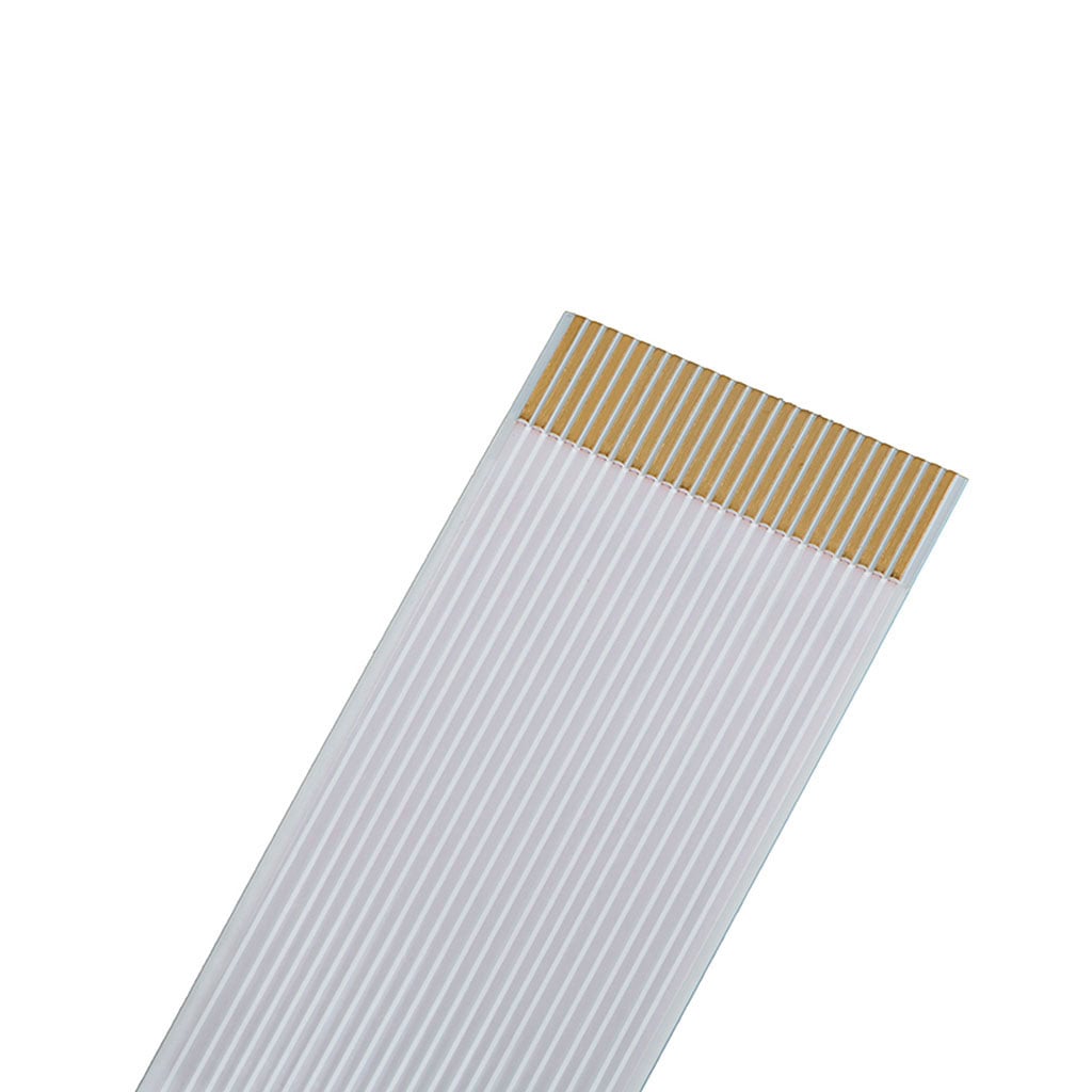 Molex 0150200517 electronic component product image