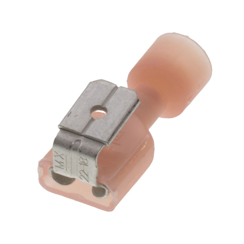 Molex 0190130027 electronic component product image