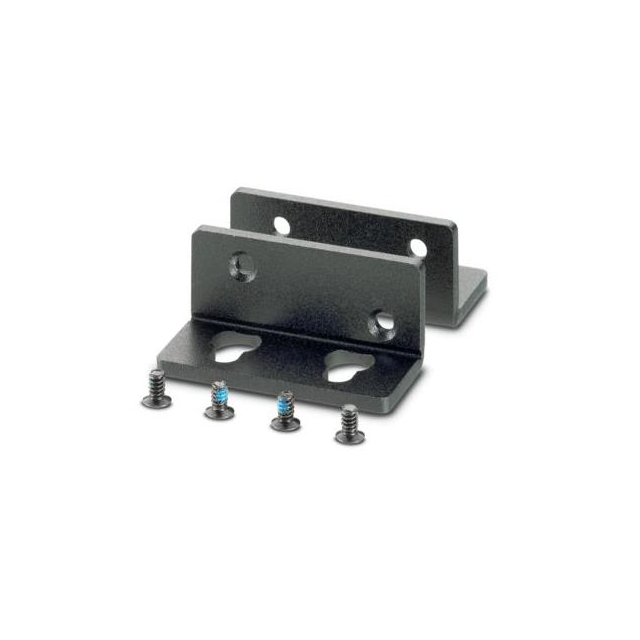 Phoenix Contact 1015306 electronic component product image