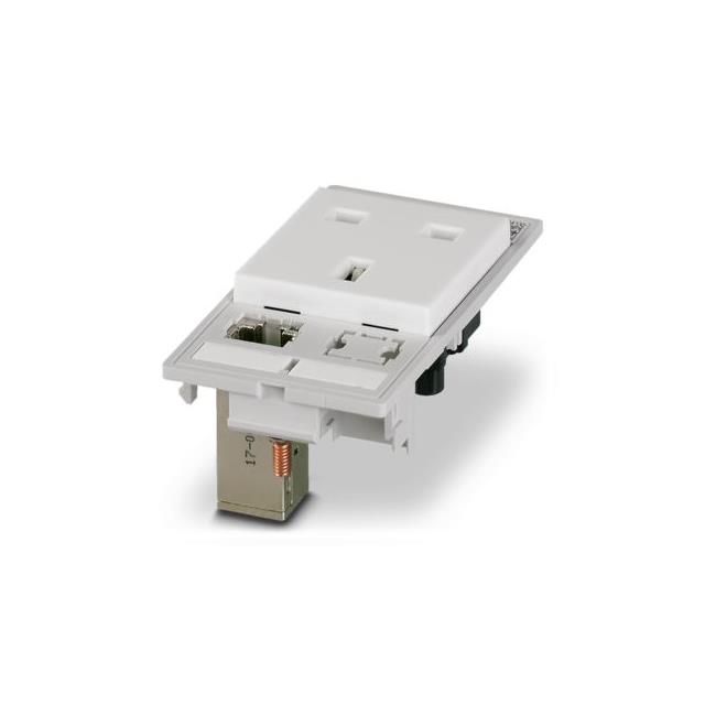 Phoenix Contact 1054544 electronic component product image