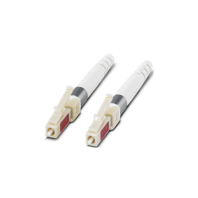 Phoenix Contact 1089521 electronic component product image