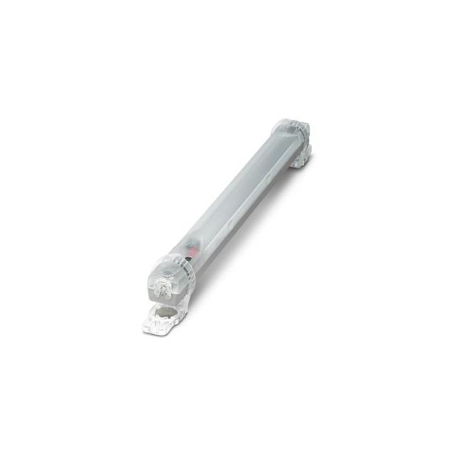 Phoenix Contact 1319573 electronic component product image