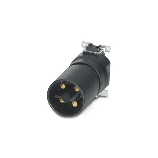 Phoenix Contact 1411989 electronic component product image