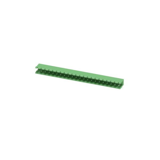 Phoenix Contact 1754834 electronic component product image
