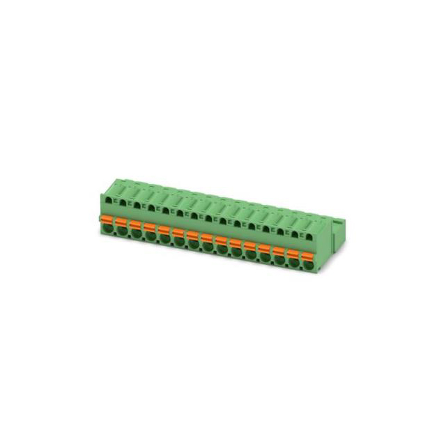 Phoenix Contact 1873485 electronic component product image