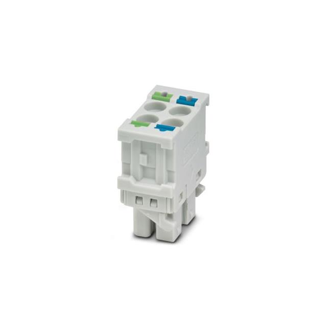Phoenix Contact 2203195 electronic component product image