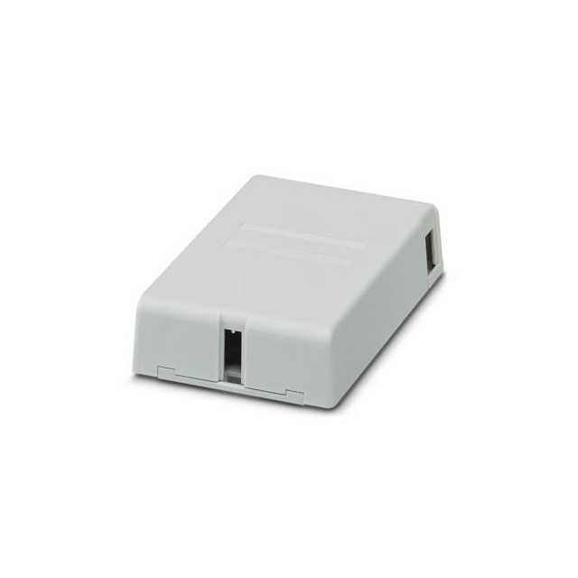 Phoenix Contact 2203751 electronic component product image