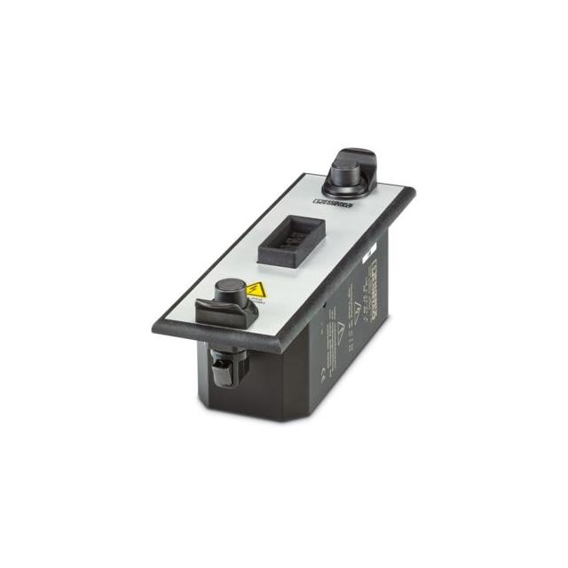 Phoenix Contact 2907891 electronic component product image