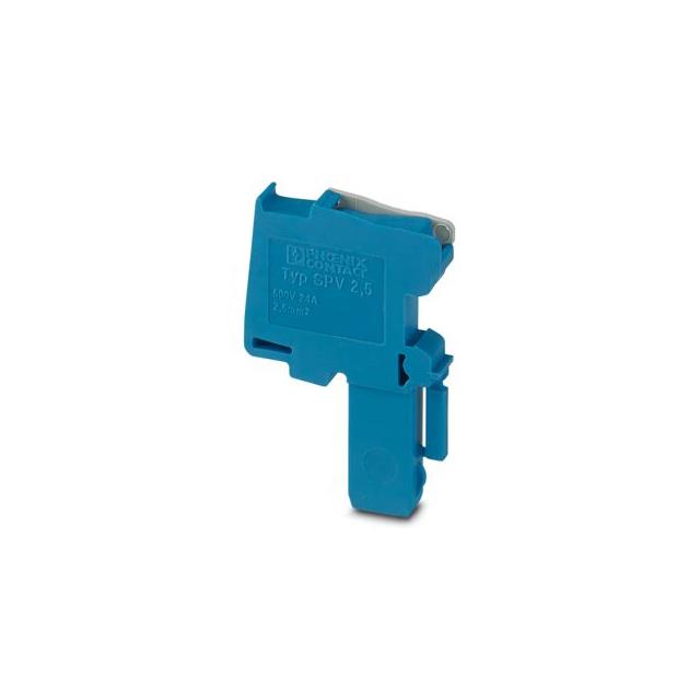 Phoenix Contact 3061017 electronic component product image