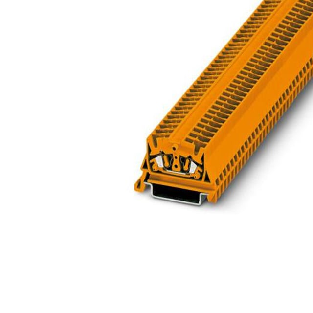 Phoenix Contact 3244135 electronic component product image