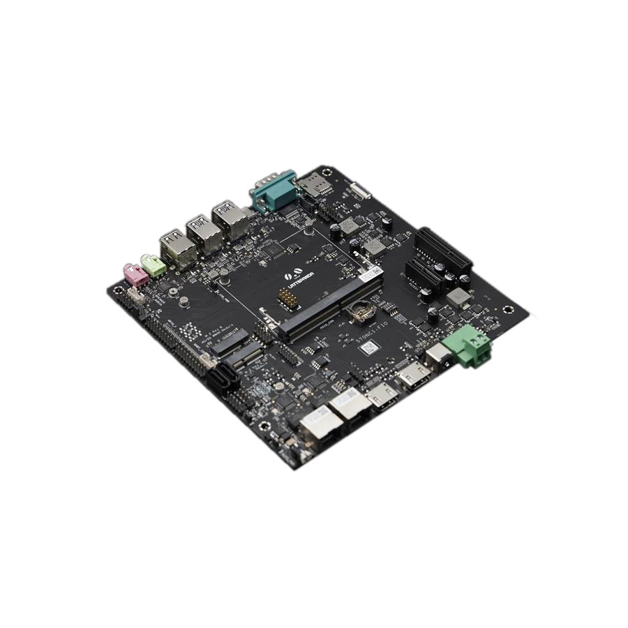 DFRobot DFR1141 electronic component product image