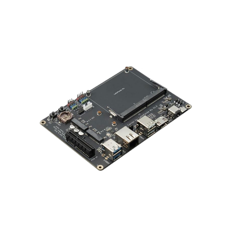 DFRobot DFR1142 electronic component product image