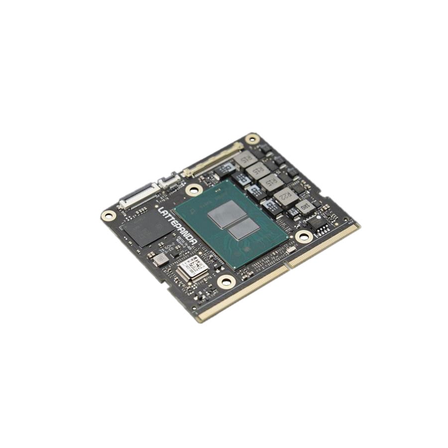 DFRobot DFR1146 electronic component product image