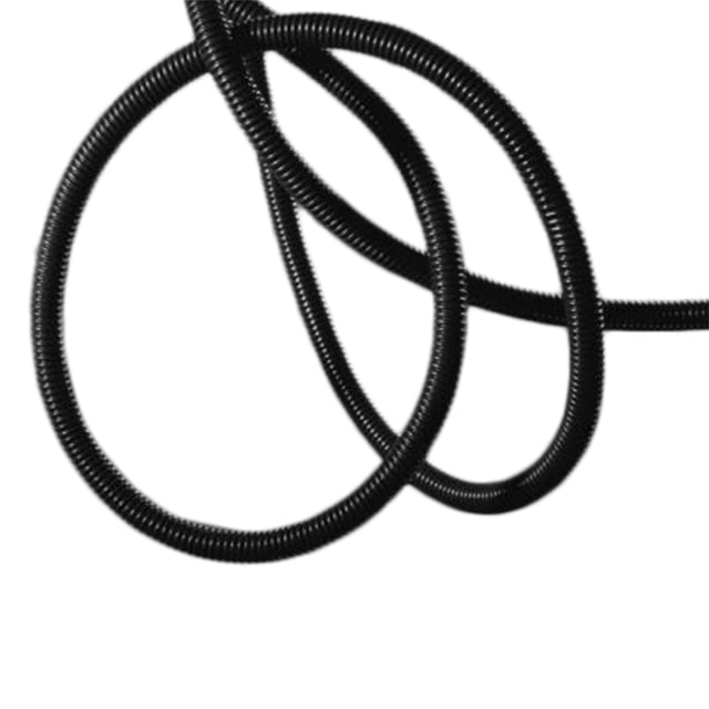 TE Connectivity Aerospace, Defense and Marine HCTE-0187-0-SP electronic component product image