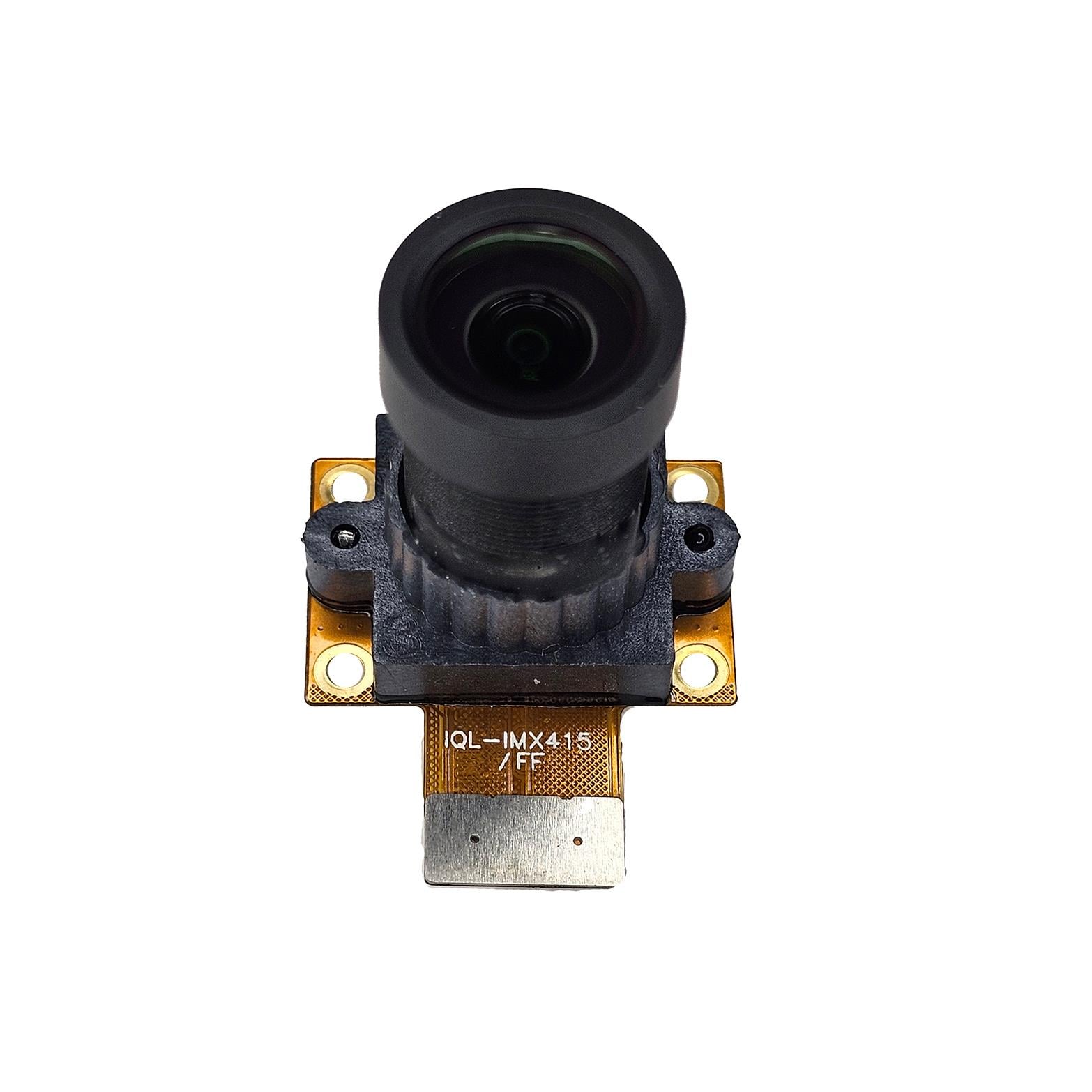 Image Quality Labs, Inc. IQL-IMX415/FF electronic component product image