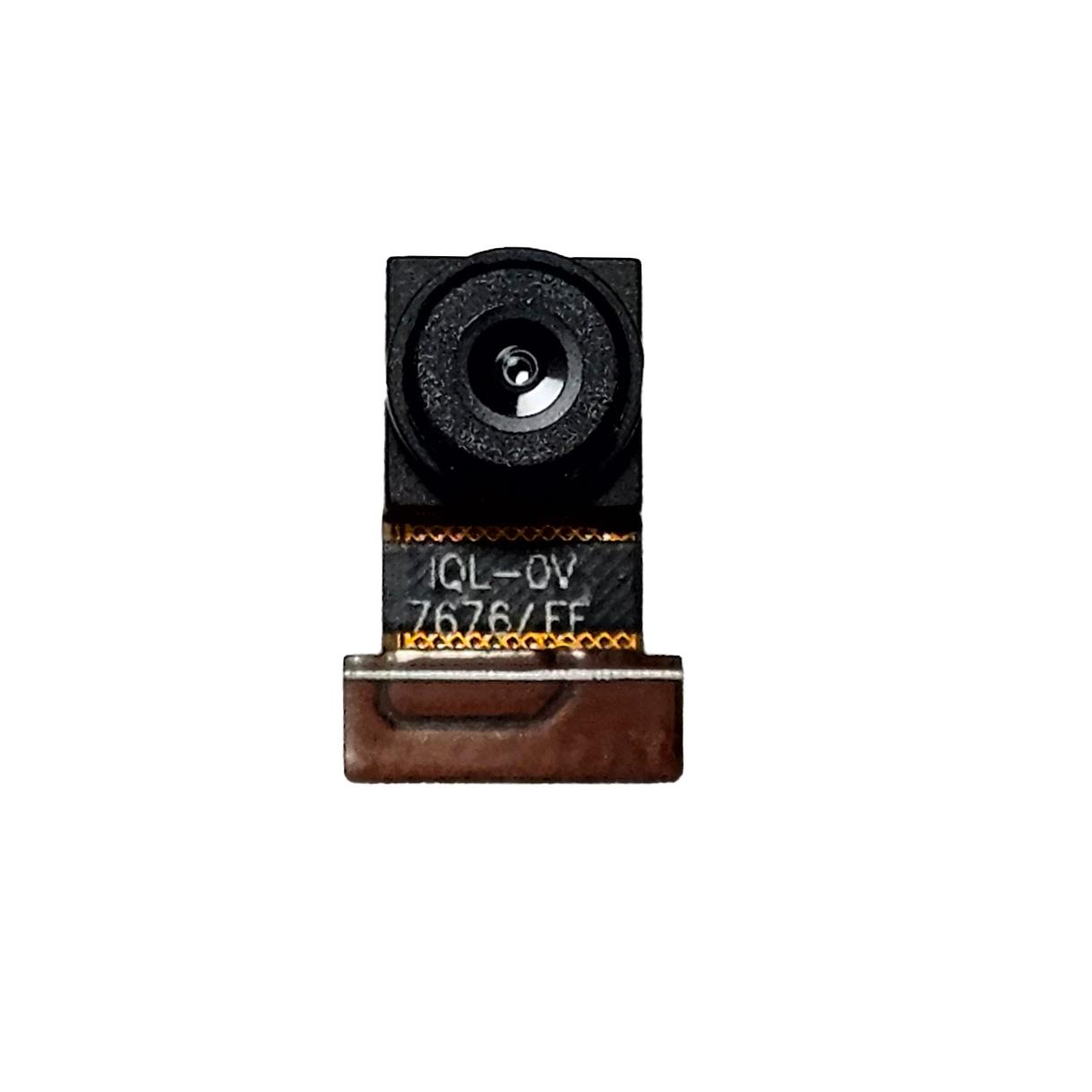 Image Quality Labs, Inc. IQL-OV7676/FF electronic component product image