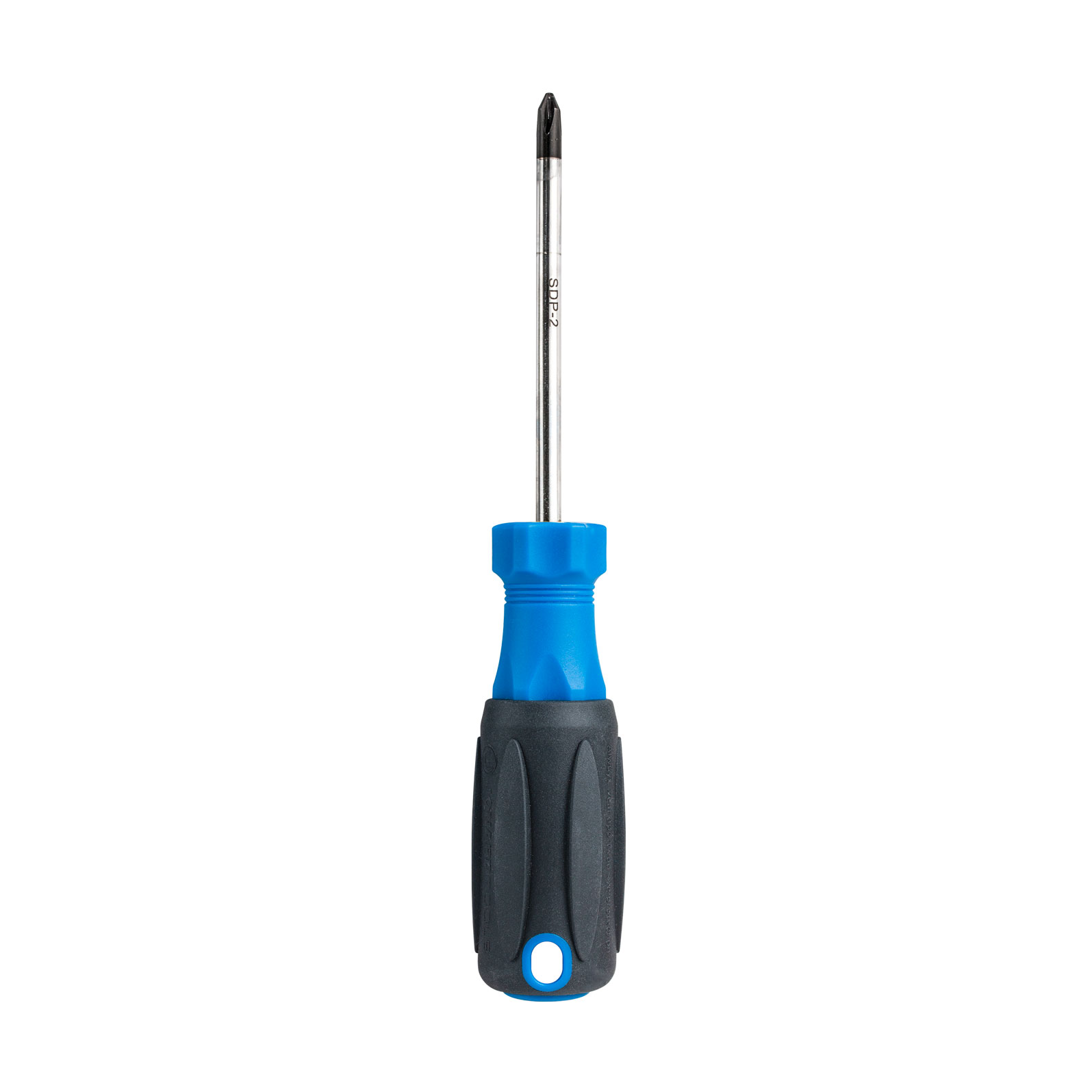 Jonard Tools SDP-2 electronic component product image