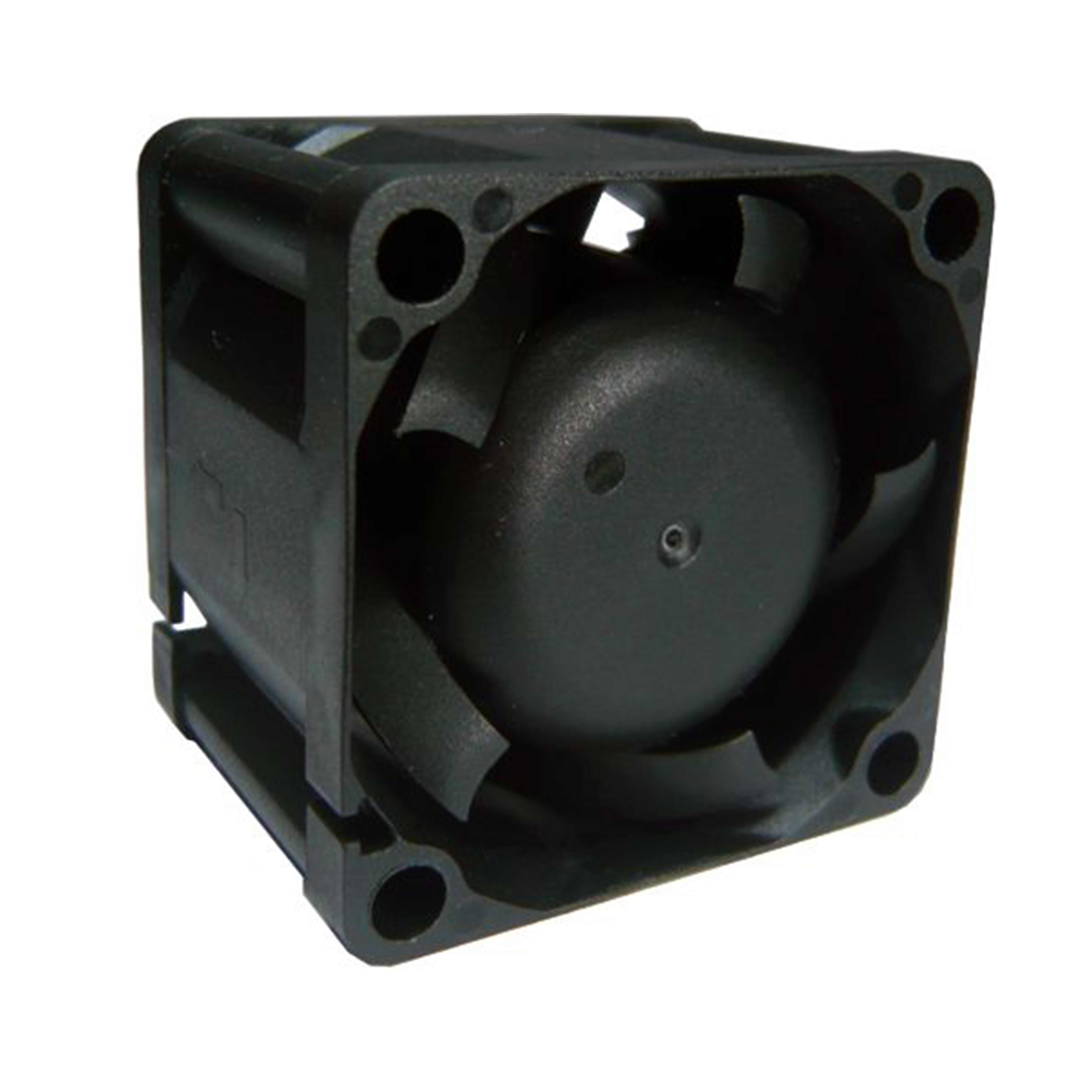 YS TECH USA XYW03828012BU-12 electronic component product image